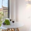Отель Orange 3 House - Chiado Studios, фото 7
