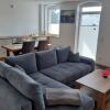 Отель Ferienwohnung STADTOASE Apartmenthaus, фото 3
