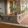 Отель Ubud Asri - Hostel, фото 47