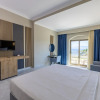 Отель Yasmin Bodrum Resort - All Inclusive, фото 44
