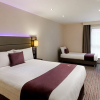 Отель Premier Inn Porthmadog, фото 4