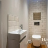 Отель The Elizabeth Suite - Brand New 3 Bedroom Mews, фото 9