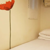 Отель Hostel Wow, фото 6