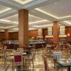 Отель Jaz Grand Marsa - All Inclusive, фото 8