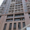 Отель Pengcheng Mingming Hotel (Suining Kra Center Branch), фото 15