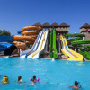Отель Eftalia Splash Resort — All inclusive, фото 28