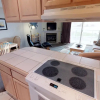 Отель Waters Edge 203 - 1 Br Condo, фото 3