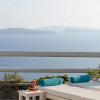 Отель Thirea Suites Oia Sanatorini (Adults only), фото 5