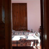Хостел «Уютный дом», фото 24