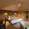 Отель Yakout Merzouga Luxury Camp, фото 1