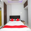 Отель Maharaja Hotel By OYO Rooms, фото 18
