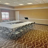Отель Days Inn And Suites Carbondale, фото 16