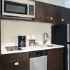 Отель TownePlace Suites by Marriott Miami Homestead, фото 19