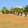 Отель SES PLANETES - Cosy villa with private pool near the beach. Free WIFI, фото 34