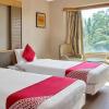 Отель Treebo Deccan 8 Pune, фото 6