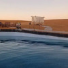 Отель Merzouga Paradise Luxury Camp, фото 23