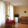 Отель Matisa apartments, фото 2