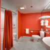Отель Murano, фото 10