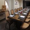 Отель Souq Waqif Boutique Hotels by Tivoli Отель Souq Waqif Boutique Hotels by Tivoli в Дохе