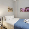 Отель Urban City Apartments by Athens Stay, фото 4