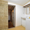 Отель Kyoto - House - Vacation STAY 88802, фото 8