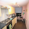 Отель Silver Lining - St Patrick Sq Apartment, фото 3