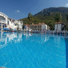 Отель Karbel Hotel - All Inclusive, фото 14