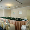 Отель Berjaya Penang Hotel, фото 23
