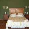 Отель House With 3 Bedrooms in Arriate, Málaga, With Wonderful Mountain View, фото 23