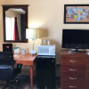 Отель Econo Lodge Gallup, фото 40