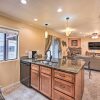 Отель Charming Greenwood Village Condo w/ Patio!, фото 8