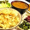 Meal