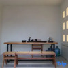 Отель Dianchuyao | Holiday Villa Tuye · Seaview Holiday Homestay (Dali Erhai Lake Store), фото 10
