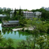 Отель Guangxi Garden View Hotel, фото 17
