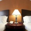 Отель Holiday Inn Express and Suites - Reno Airport, фото 25