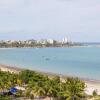 Отель Ibis Maceio Pajucara, фото 19