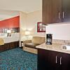 Отель Holiday Inn Express Hotel & Suites New Philadelphia, an IHG Hotel, фото 29