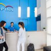 Отель Hop Inn Phuket (SHA Extra Plus), фото 16