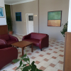 Отель The S Apart & Suites Hotel, фото 16