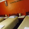 Отель El Alamo, фото 6