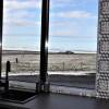Отель South Iceland Guesthouse, фото 20