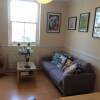 Отель Bright, Modern 1- Bed flat in Camden, фото 6