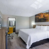 Отель Days Inn Lincolnton, фото 3
