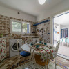 Отель Villa Anna Otranto 200m From the sea, фото 10