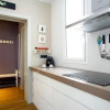 Отель BarcelonaForRent Urban Central Suites, фото 15