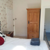 Отель Parkstone Guest House, фото 15