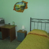 Отель B&B Bella Stella, фото 4