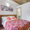 Отель Bed & Breakfast Eleven Rome, фото 5