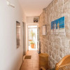 Отель Apartment & Room Dubrovnik Sweet Home, фото 11
