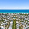 Отель 30A Beach House - Turquoise Tides, фото 8